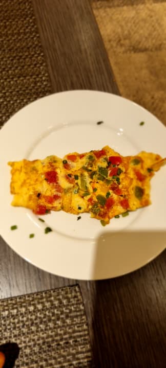 Gastro Mercure Hotel Severinshof Köln City