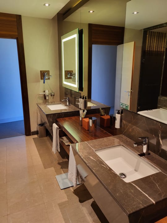 Zimmer Maxx Royal Belek Golf Resort