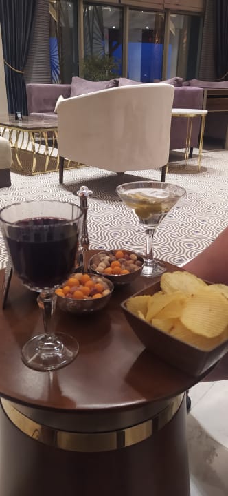 Gastro Sidemarin Kirman Premium