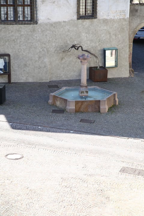 Sonstiges Hotel Jagdhof