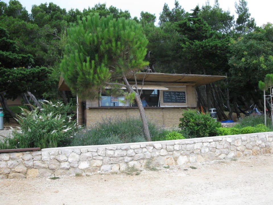 Am Strand Valamar Sanfior Hotel & Casa