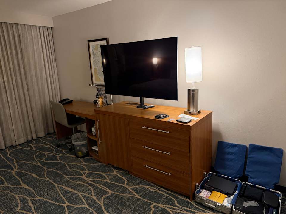 Zimmer Hotel Hyatt Place Waikiki Beach