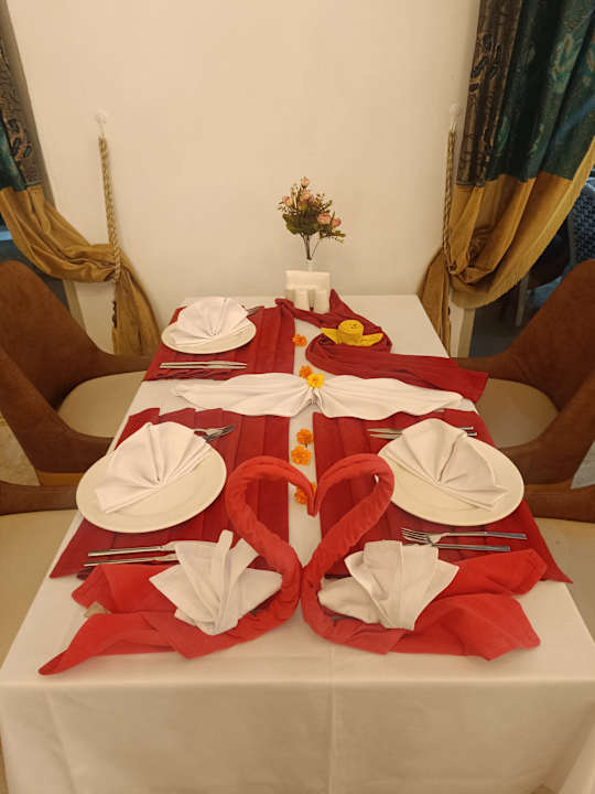 Gastro J'adore Deluxe Hotel & Spa