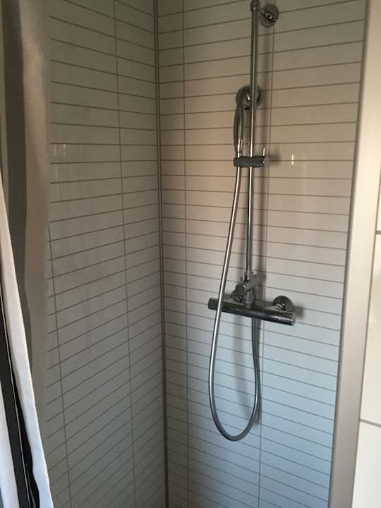 Zimmer Einishus Cottages