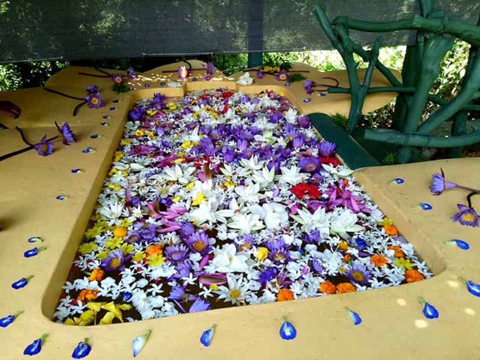 Sport & Freizeit Traum Villa Bentota