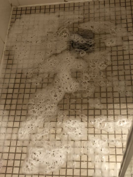 Zimmer Ferienwohnungen Ferienpark Weissenhäuser Strand