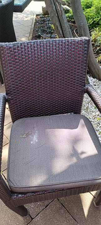 Gastro Hotel Ambasador - Liburnia