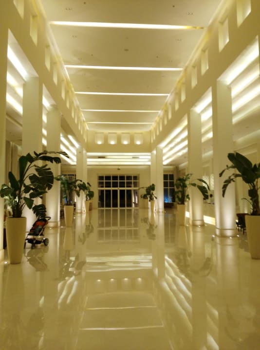 Rezeption Jaz Aquaviva