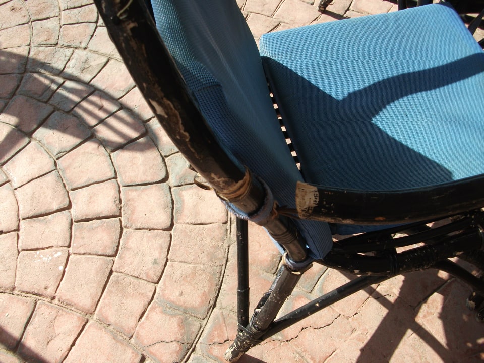 Sonstiges Sentido Caribbean World Soma Bay