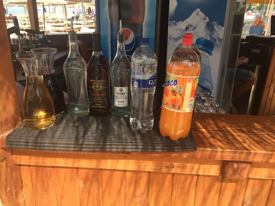 Samoobsługa Rinia 2