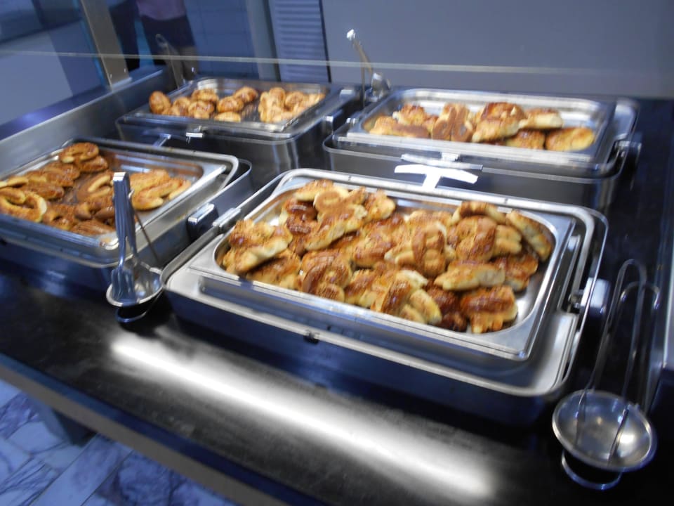 Hotel Sidelya Club Club Sidelya Hotel