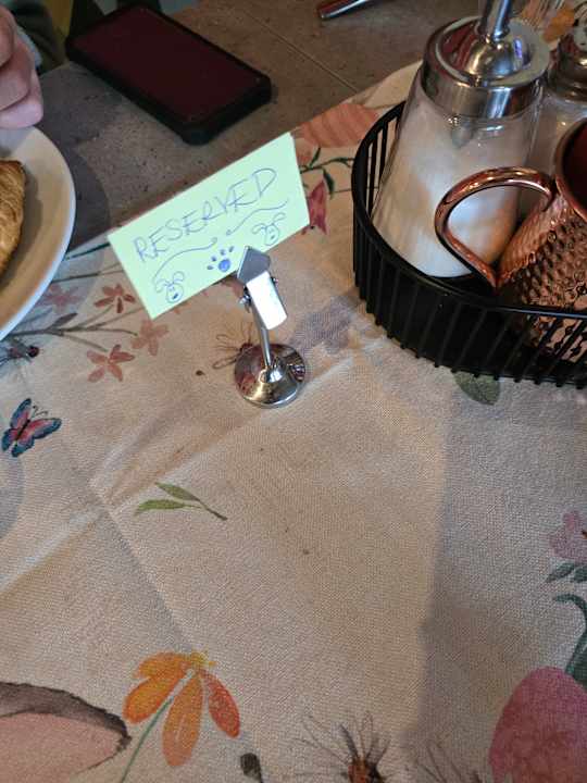 Gastro MEININGER Hotel Berlin Tiergarten