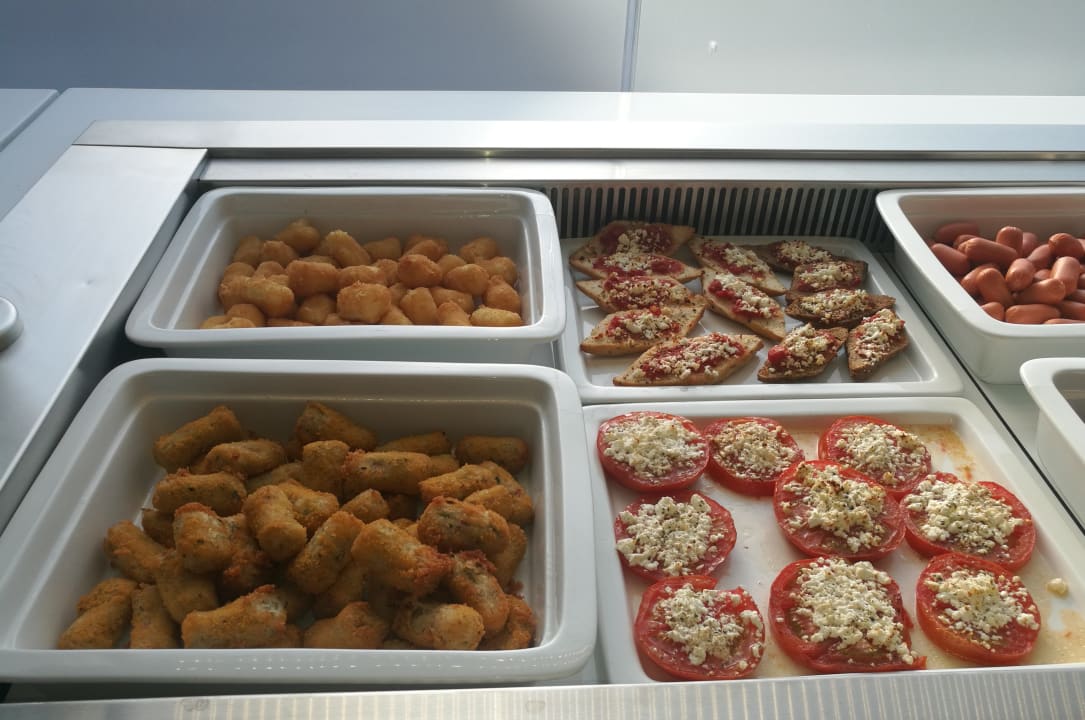 Gastro 4-you Boutique Hotel