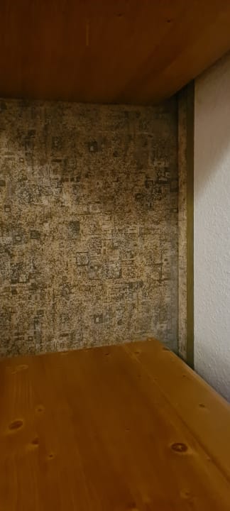 Zimmer Panoramic - Ihr Apartmenthotel im Harz