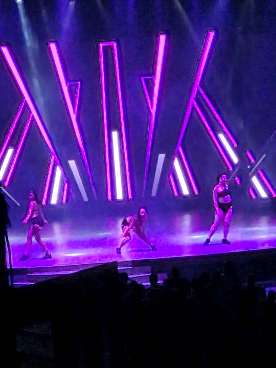 Sport & Freizeit Dream Water World