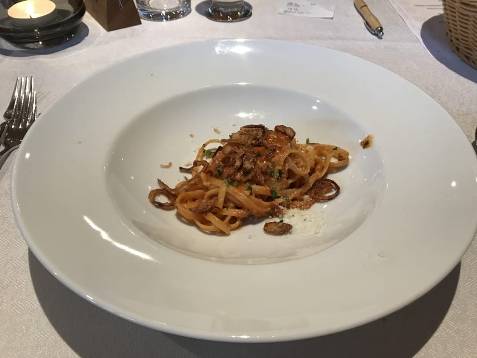 Gastro Hotel Kassian