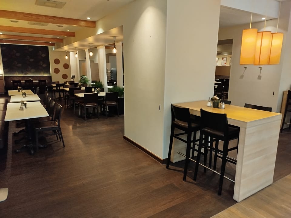 Gastro Good Morning+ Malmö