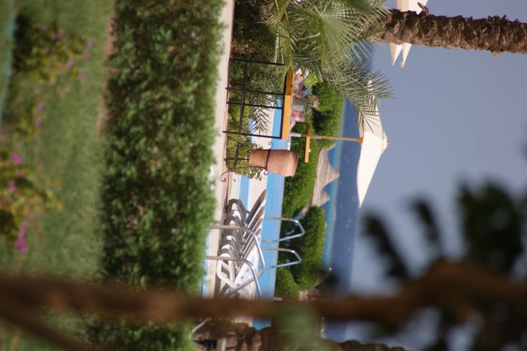 View Cleopatra Luxury Resort Makadi Bay