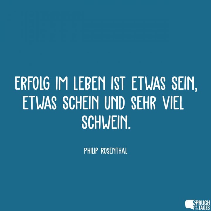 Ausblick Pension Ocakbasi im Schützenhaus