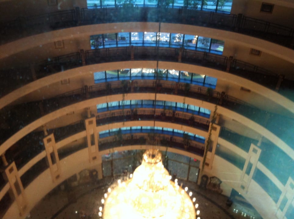 Wünderschön Hotel Delphin Palace