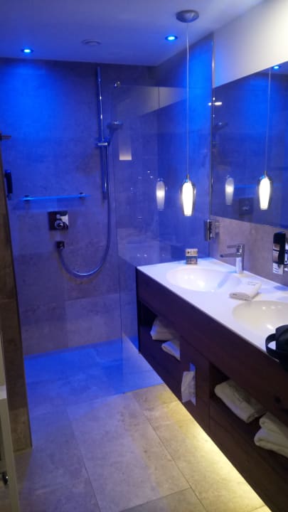 Zimmer Das Stemp Wellnessresort