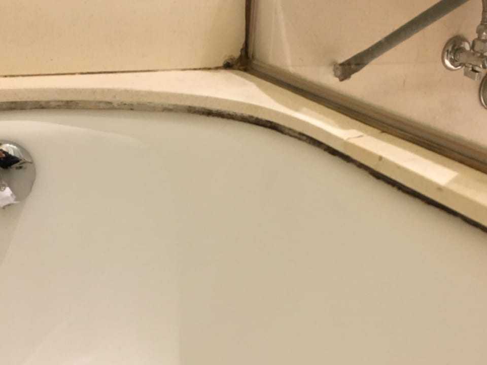 Zimmer Hotel Ergife Palace