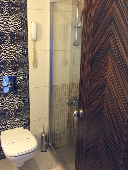 Zimmer  Aydinbey Kings Palace & Spa