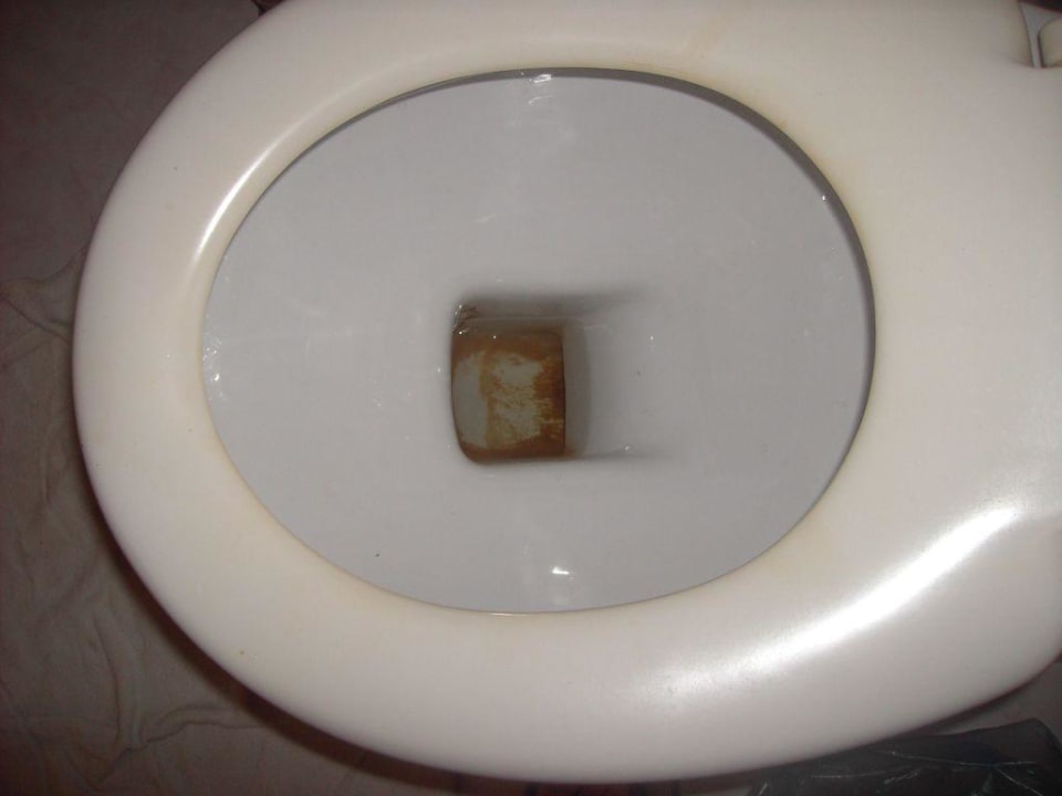 WC Narcia Resort Side