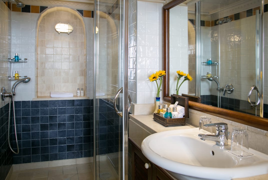 Zimmer Columbia Beach Resort