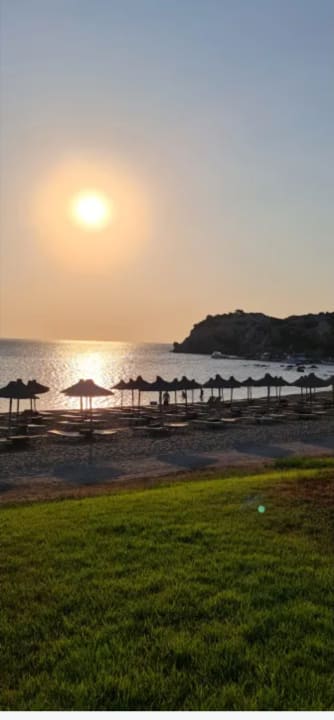 Strand SENTIDO Port Royal Villas & Spa
