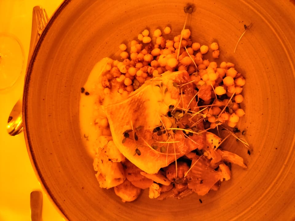 Gastro Hotel Sonnenhof