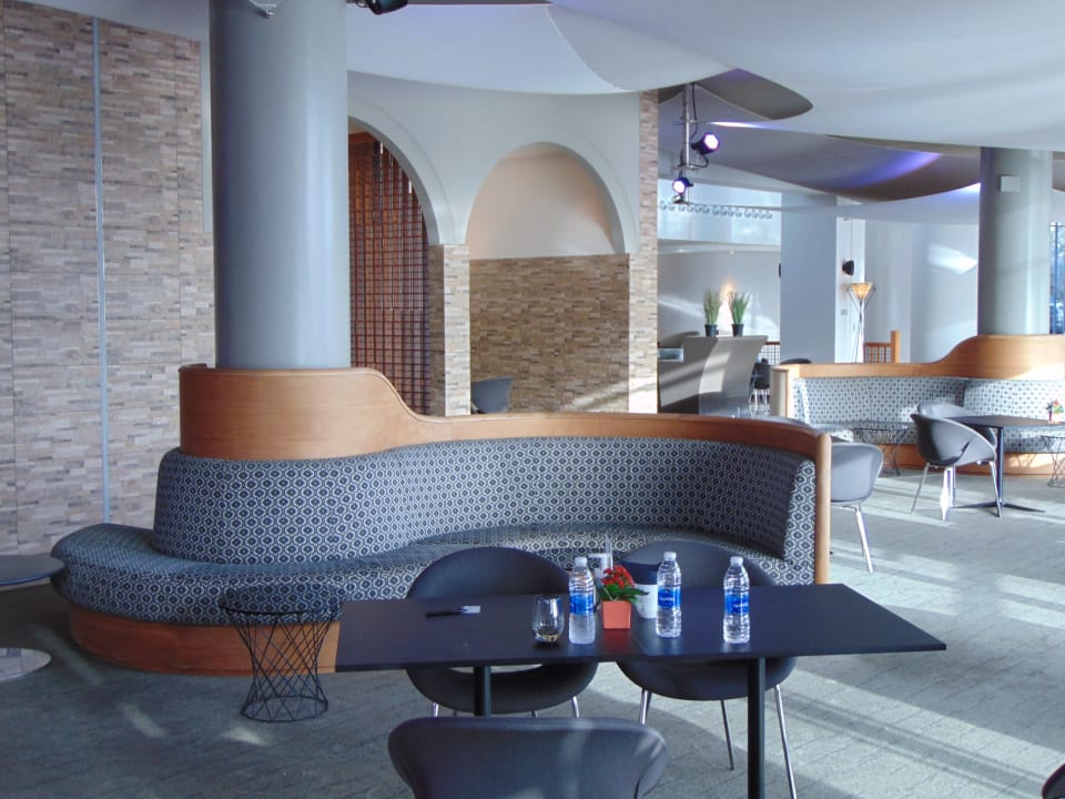 Gastro The Art Hotel & Resort