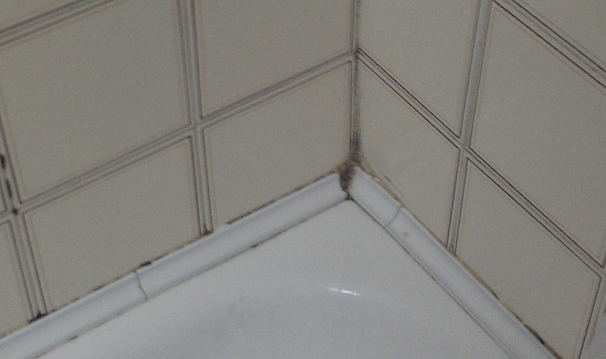 Badezimmer Hotel Cala D'Or Park