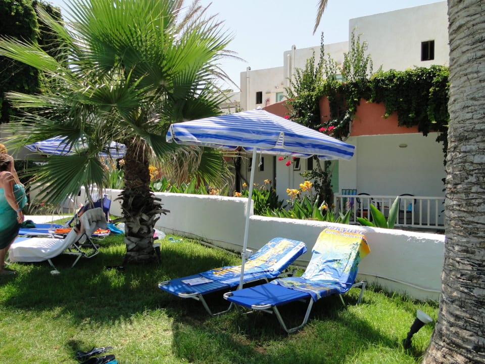 Hotel Eva Bay Hotel Eva Bay