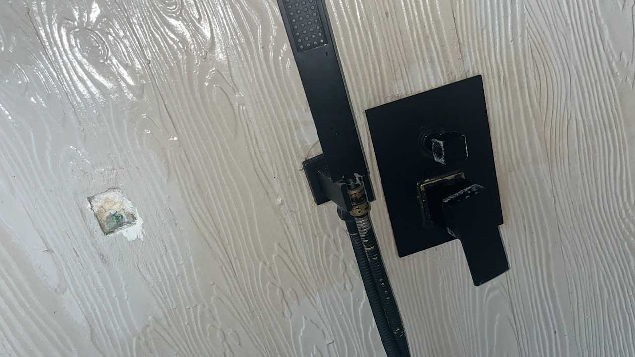 Zimmer Kihaa Maldives