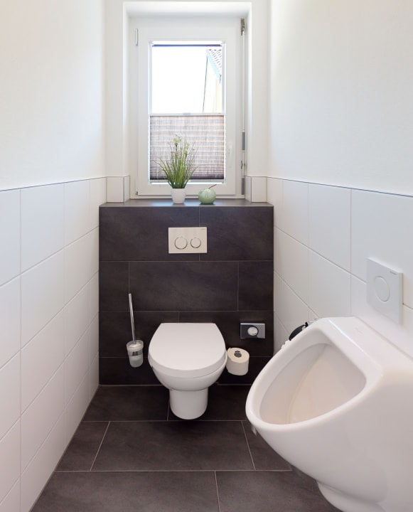 Zimmer Ferienhof Berger UG