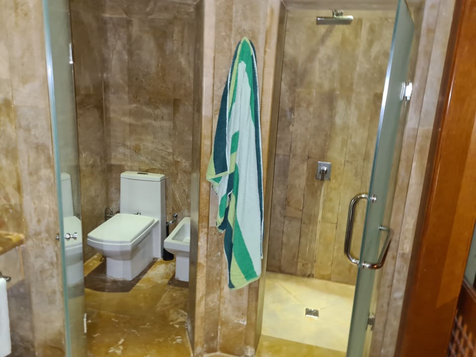 Zimmer Grand Waterworld Makadi & Family Star Makadi