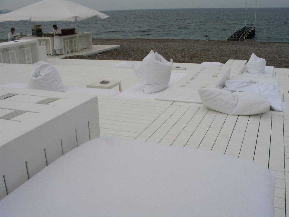 Strand Hotel SU & Aqualand