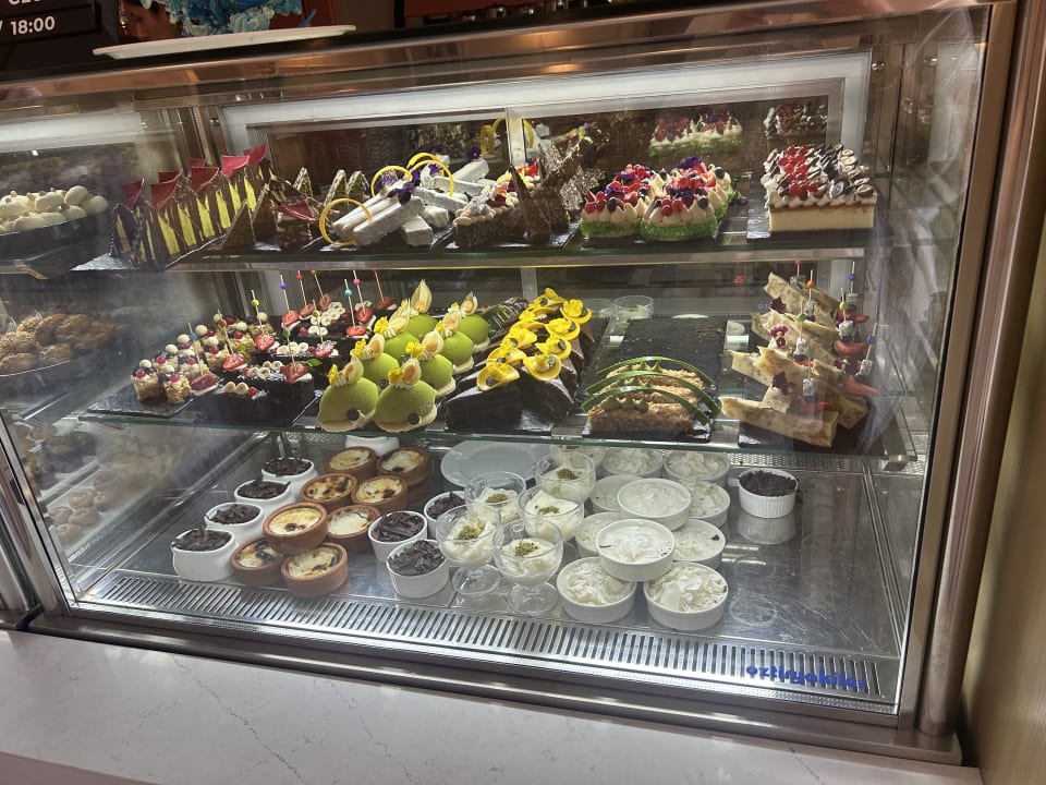 Gastro Belek Beach Resort Hotel