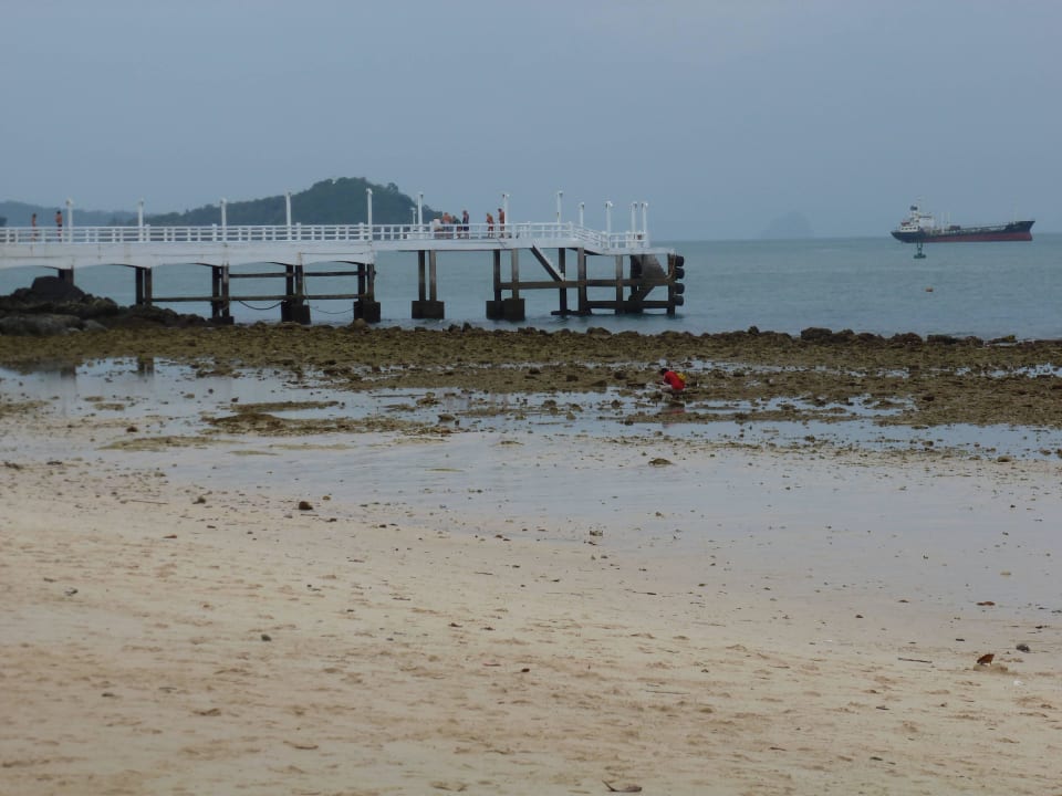 Cape Panwa Hotel in Phuket Thailand Cape Panwa Hotel