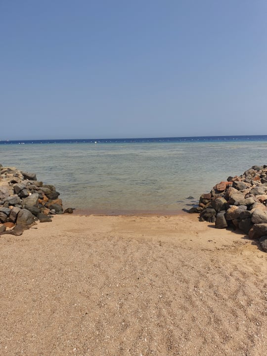 Strand Grand Makadi