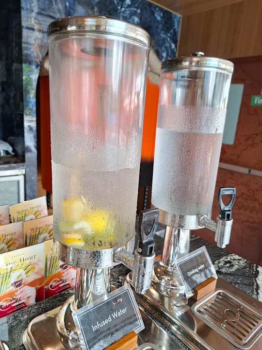 Gastro Pipa Hotel Bangkok Sukhumvit 11