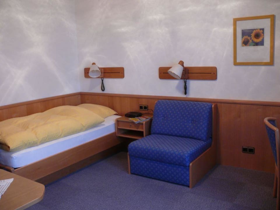 Appartment Stranddistel Haus an der See / Hus Hörn van Diek