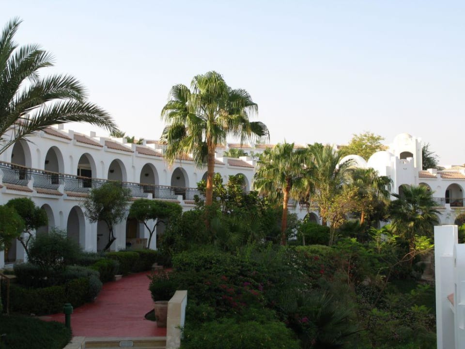Savoy garden Savoy Sharm El Sheikh