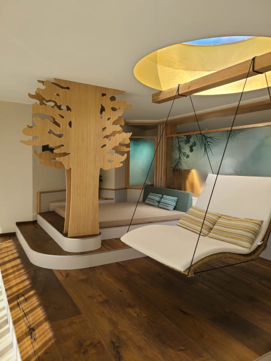 Sonstiges Bergergut - Das Genießerhotel für Paare