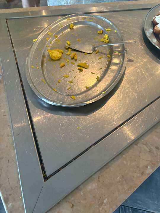 Gastro Royal Park Hotel & Aqua park