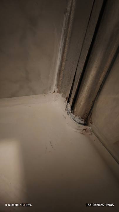 Sonstiges Sunshine Rhodes