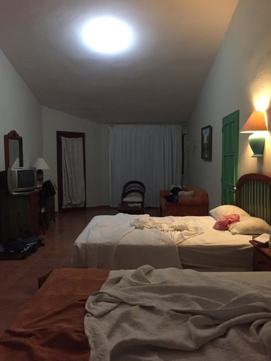 Zimmer whala!boca chica