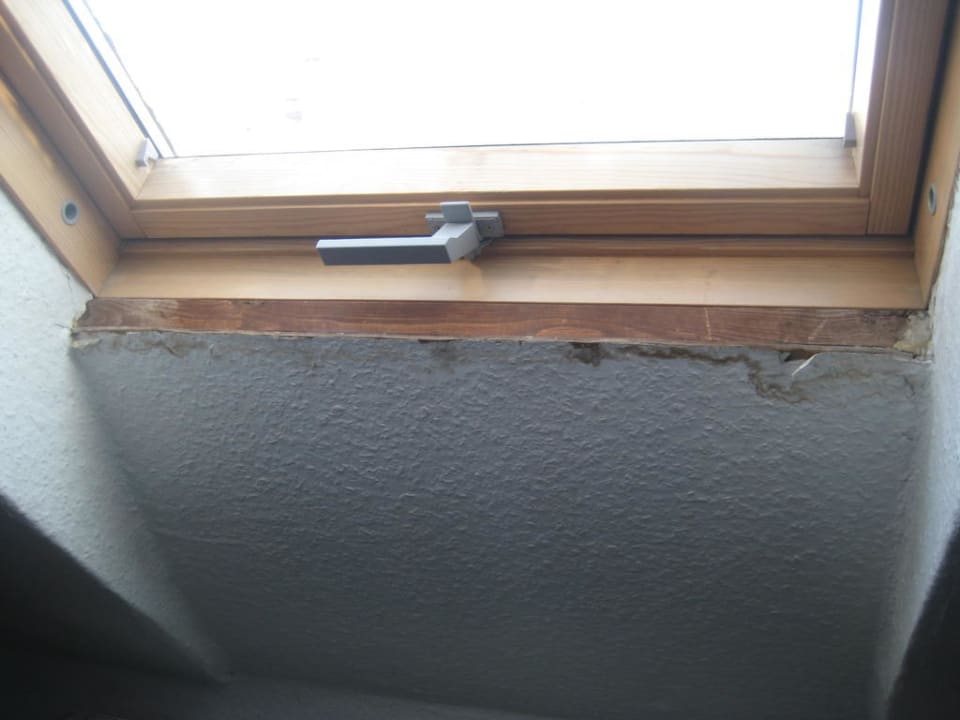 Ohne Worte Gasthof Pension Zur Krone