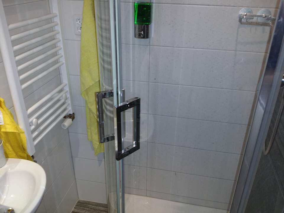 Zimmer Hostel Holiday Karlovy Vary